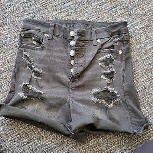 American Eagle Outfitters Shorts
